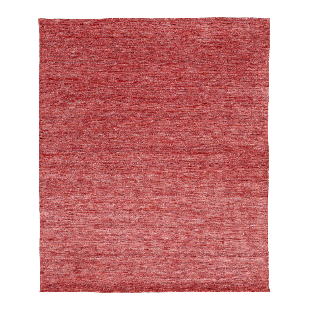 tappeto in lana Varuna