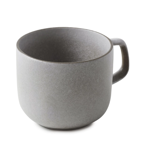 tazza da espresso Equinox