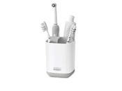 Portaspazzolino EasyStore