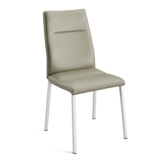 chaise de salle à manger EVA