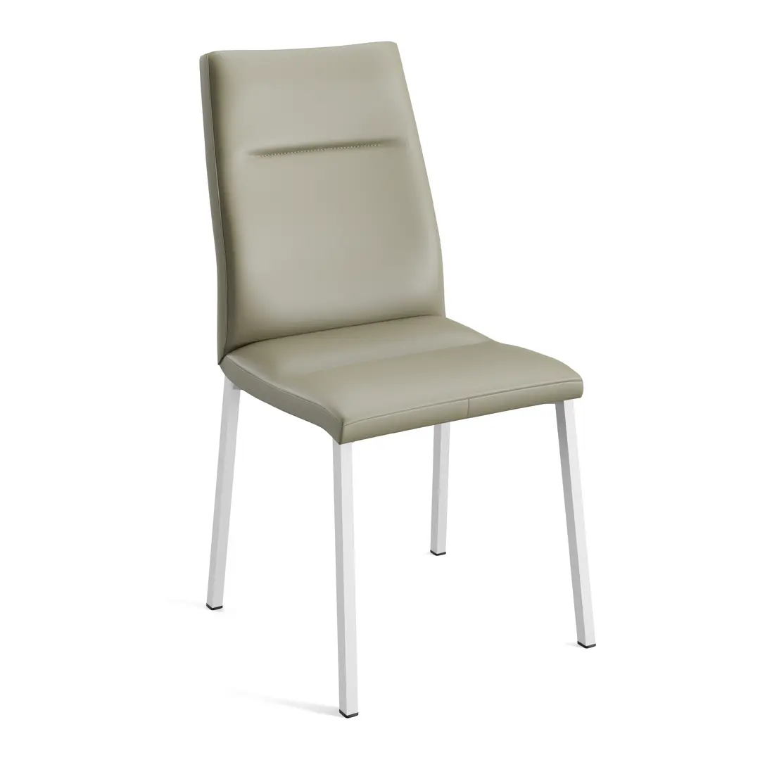 sedia per sala da pranzo EVA