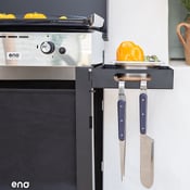 barbecue a gas Initial 50