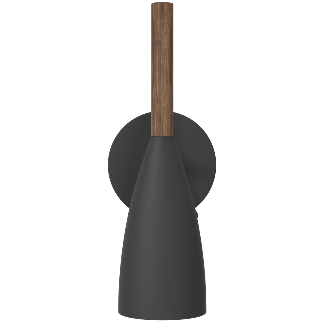 Wandleuchte Pure