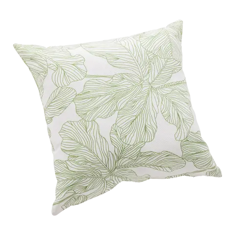 coussin décoratif Paloma-Flower