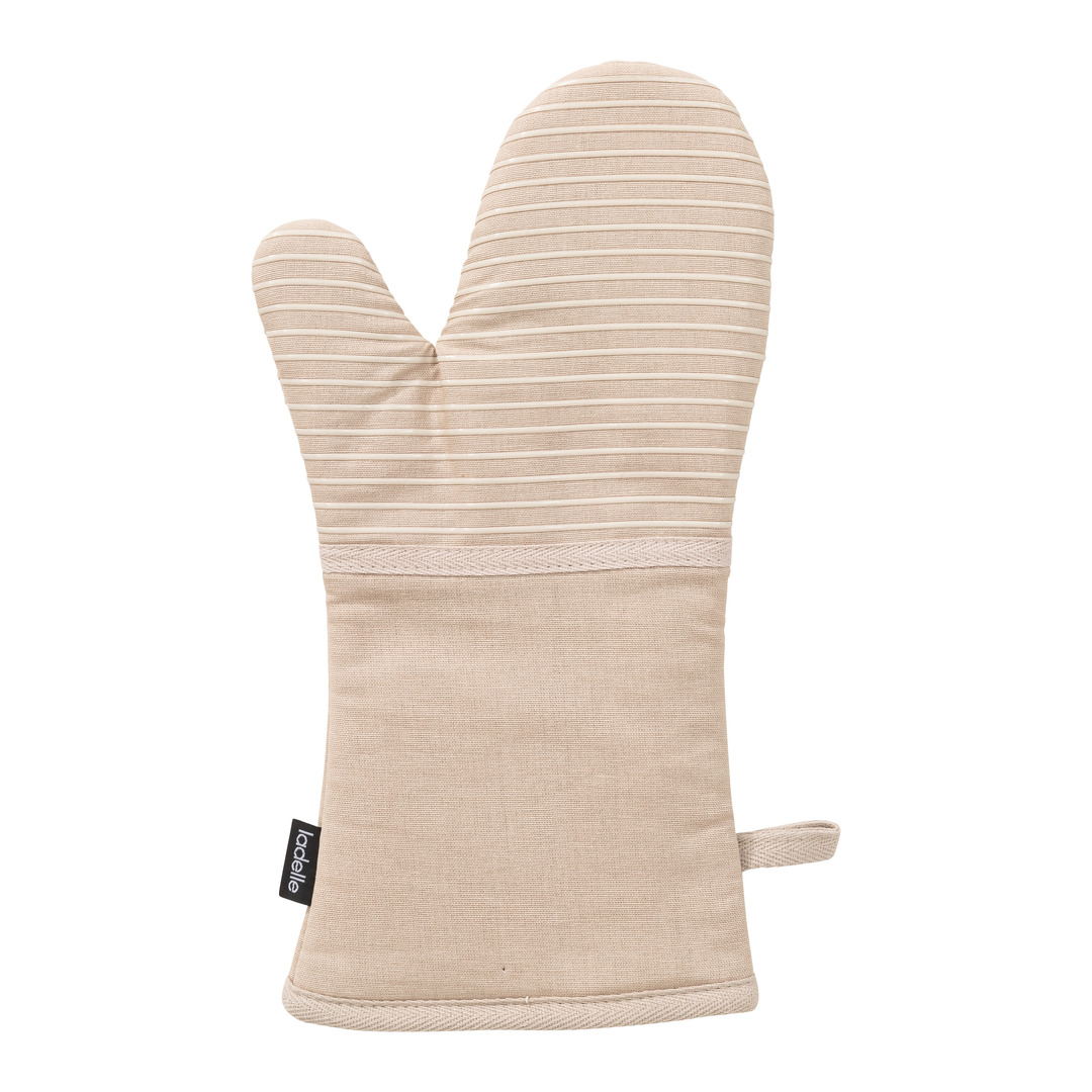 Topfhandschuh Lennox