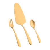 set de couverts ALPHA