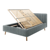 letto Mattis_8096
