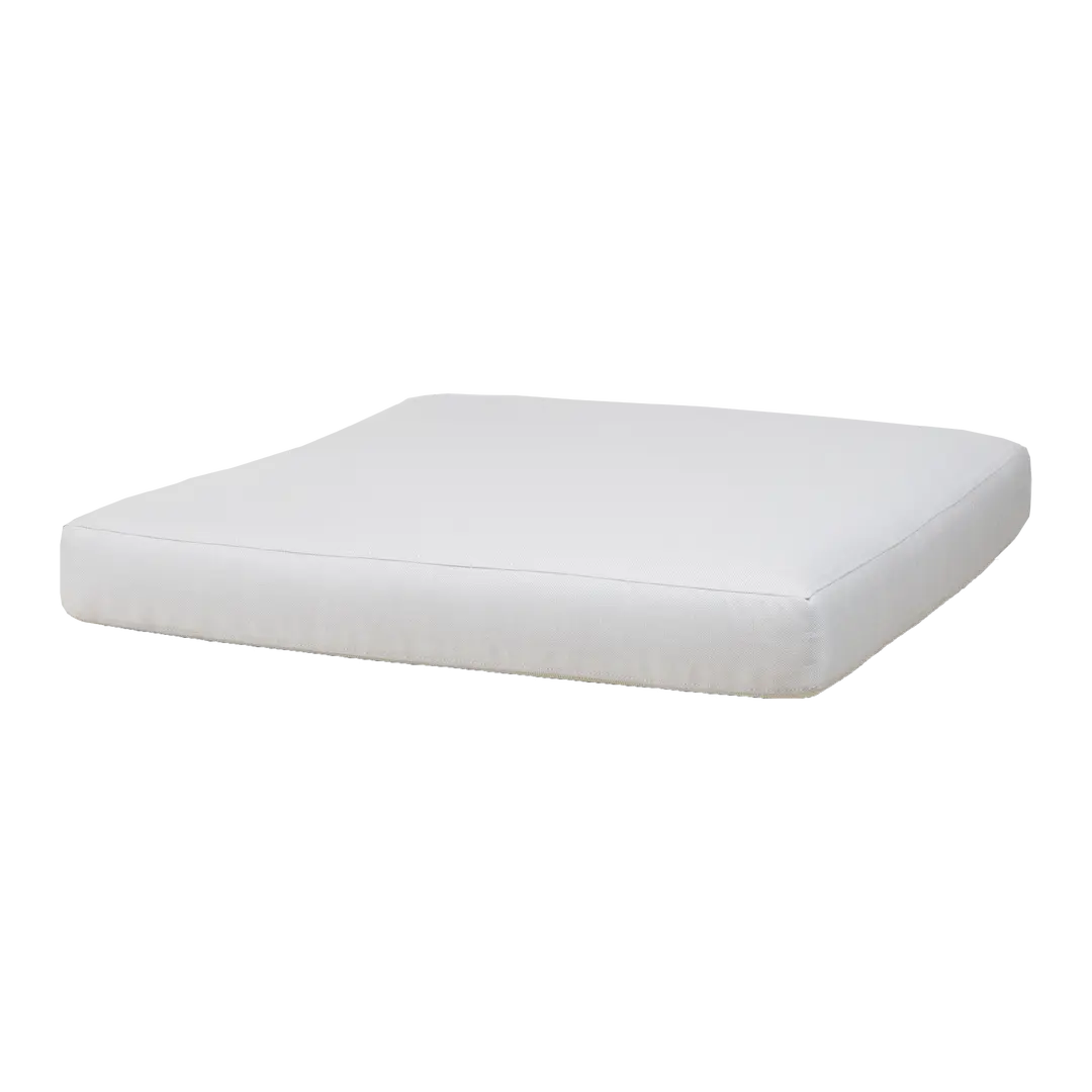 coussin d’assise CONNECT