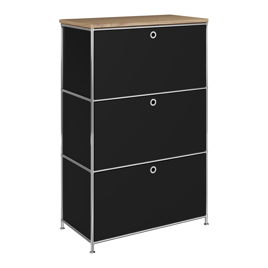 highboard QUADRO