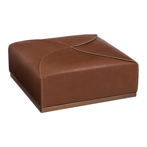 Hocker Helix