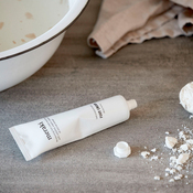 crème pour les pieds BODY