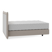Boxspringbett Artemis