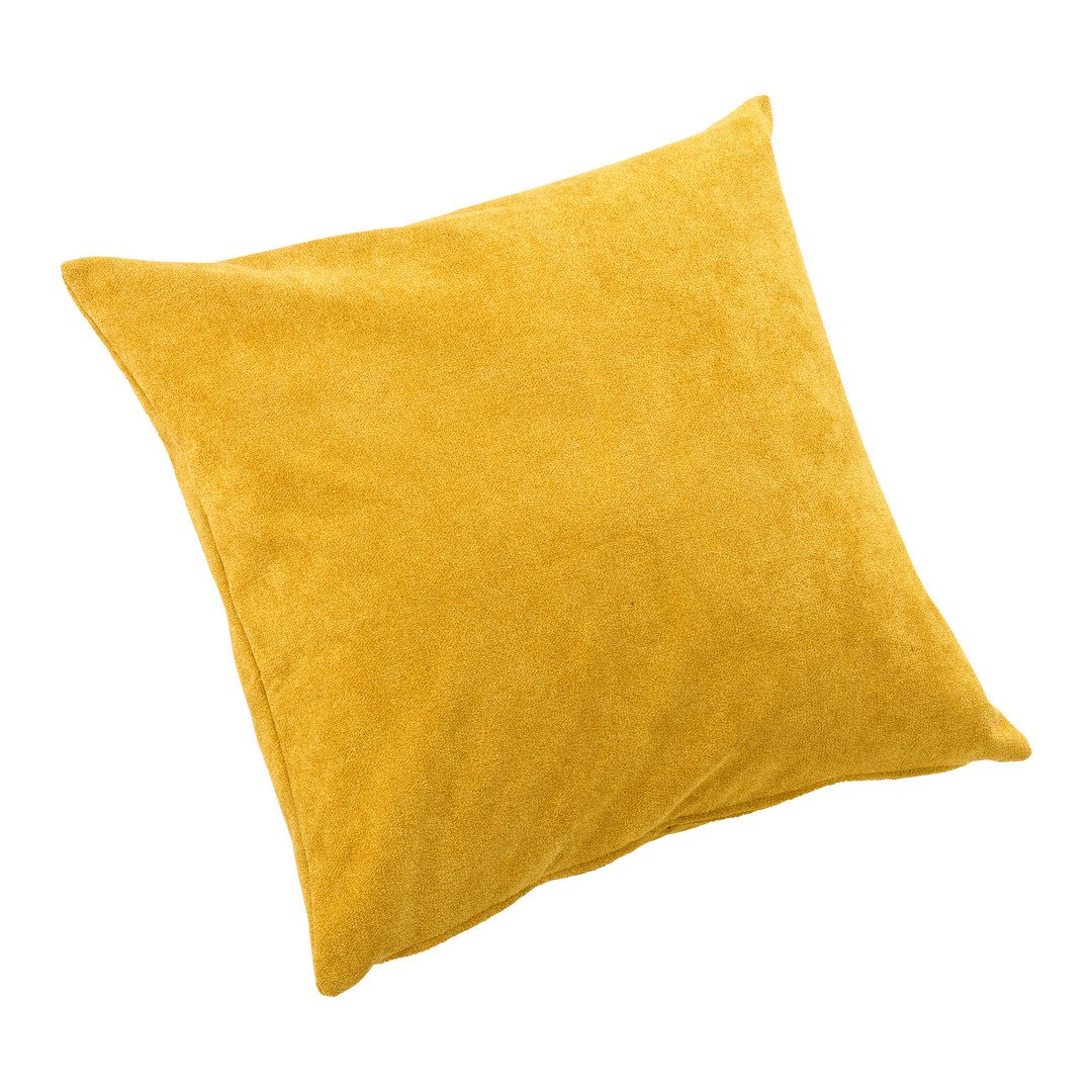cuscino decorativo brisa