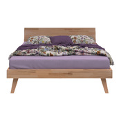 letto Belle