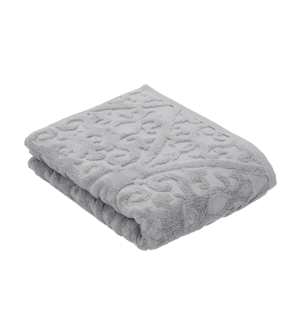 serviette de douche Fidelio