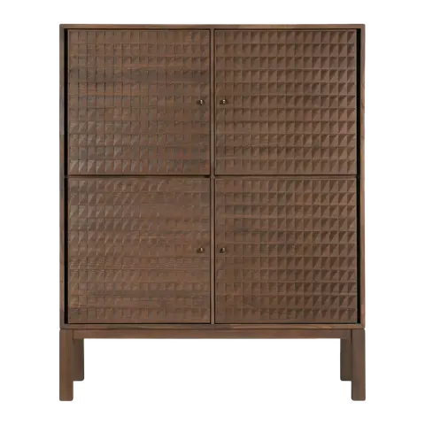 highboard Sono