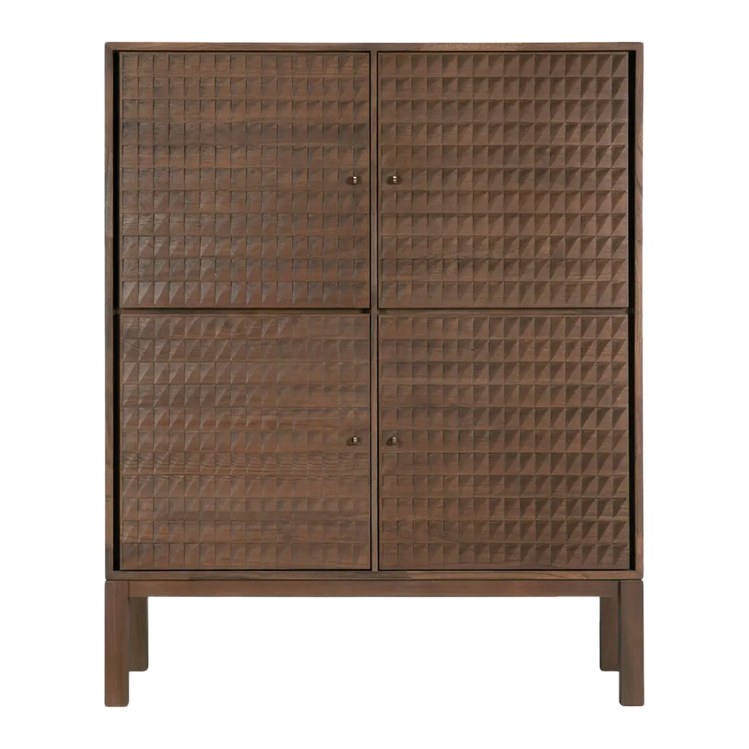 highboard Sono