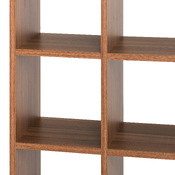 scaffale Dion
