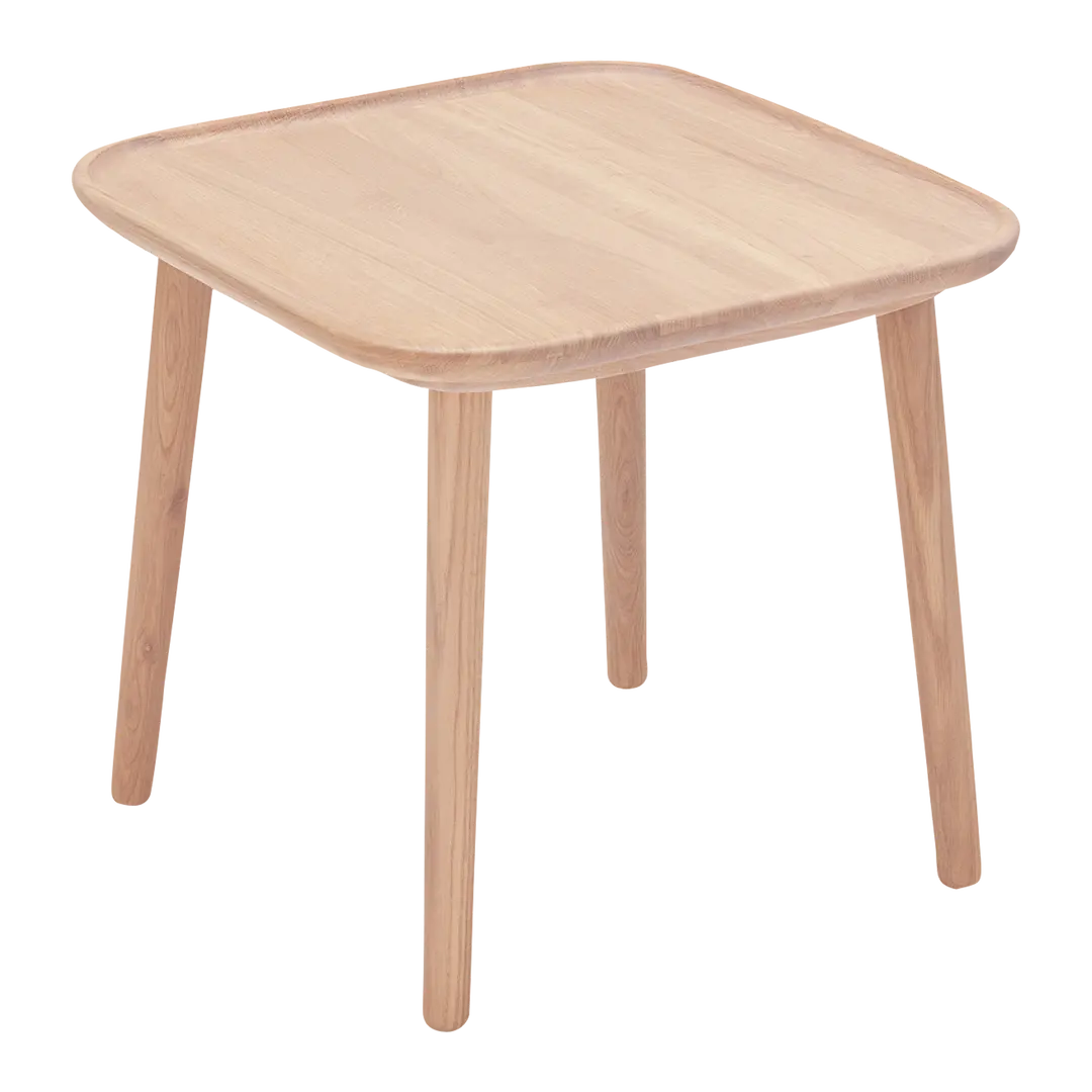 table basse TEA TIME LOVE