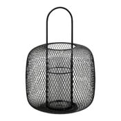 Laterne Mesh