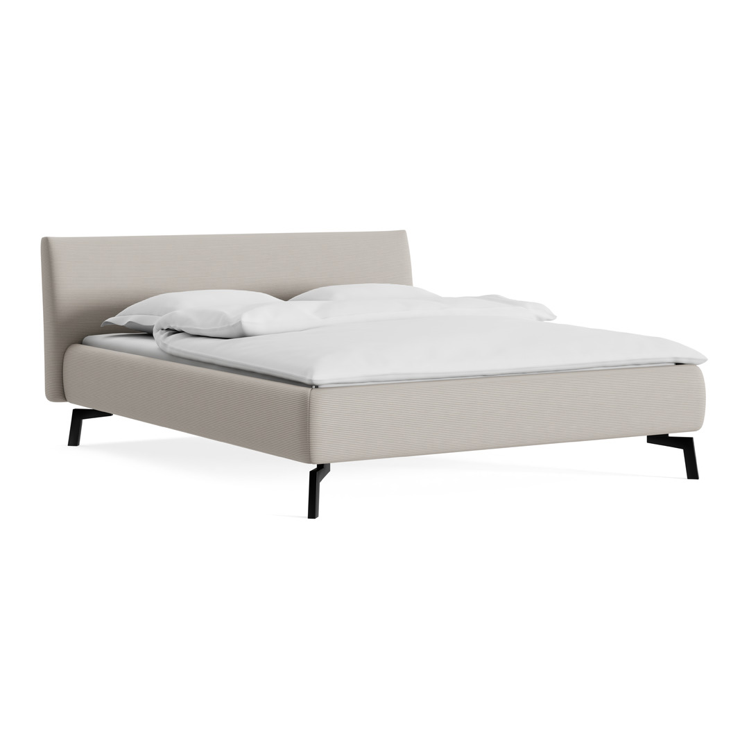 Bett Kaisten