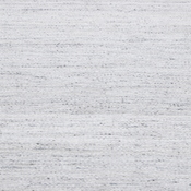 tapis d’extérieur Reisa