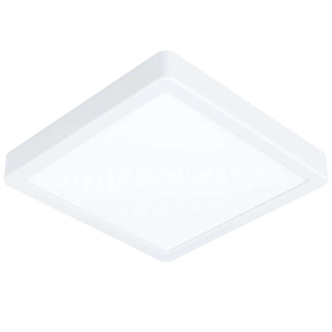 luminaire apparent Fueva 5