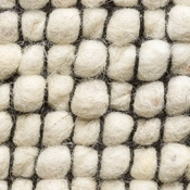 tapis de laine Kuremaa
