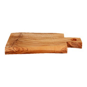 planche à découper Olive Wood