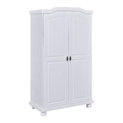 portes battantes Hedda