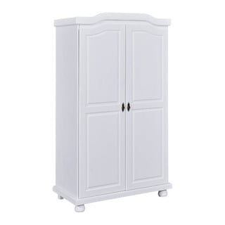 portes battantes Hedda