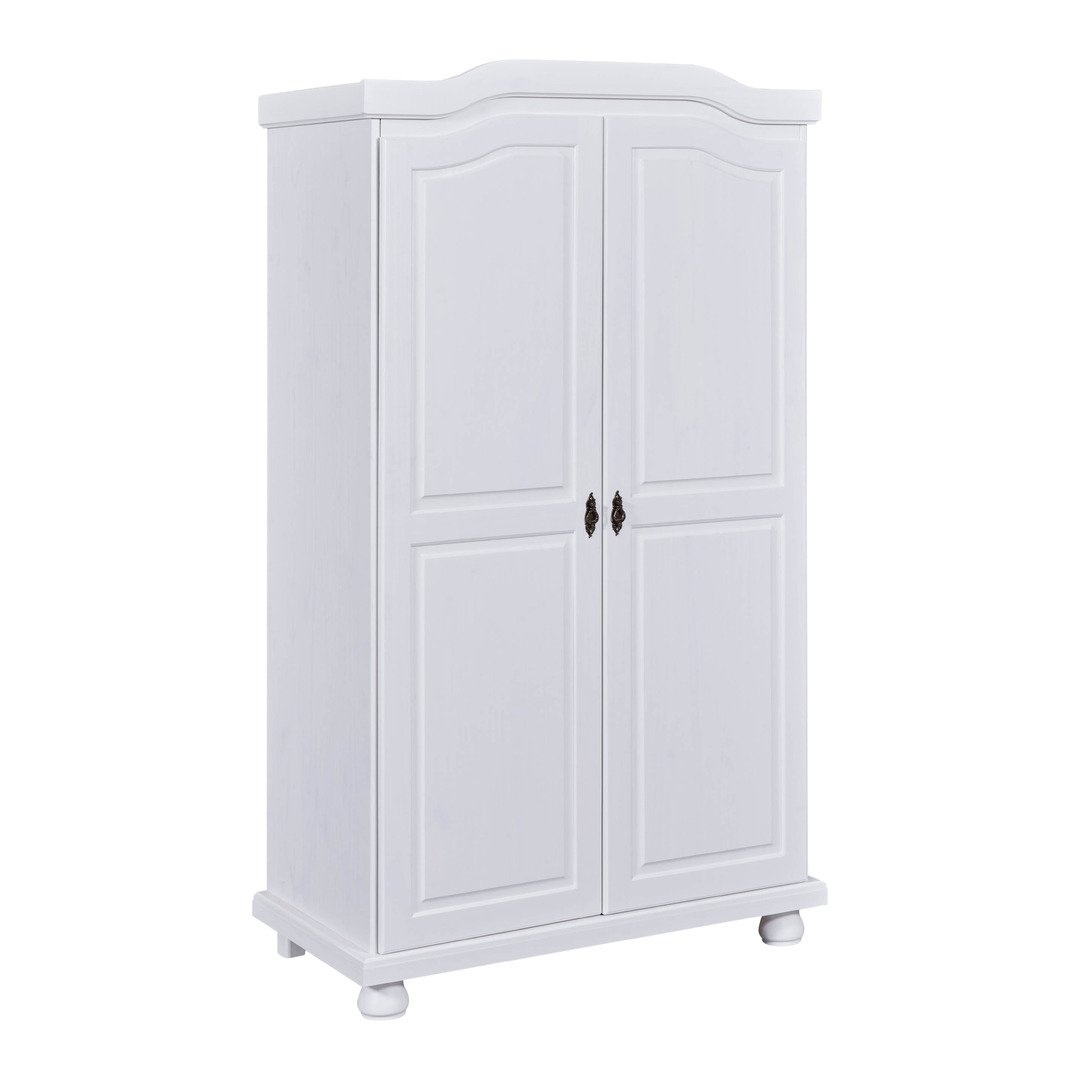 portes battantes Hedda