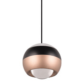 lampe à suspension ORBIT