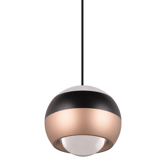 lampe à suspension ORBIT
