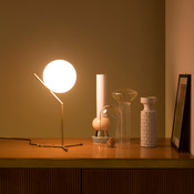 lampe de table IC