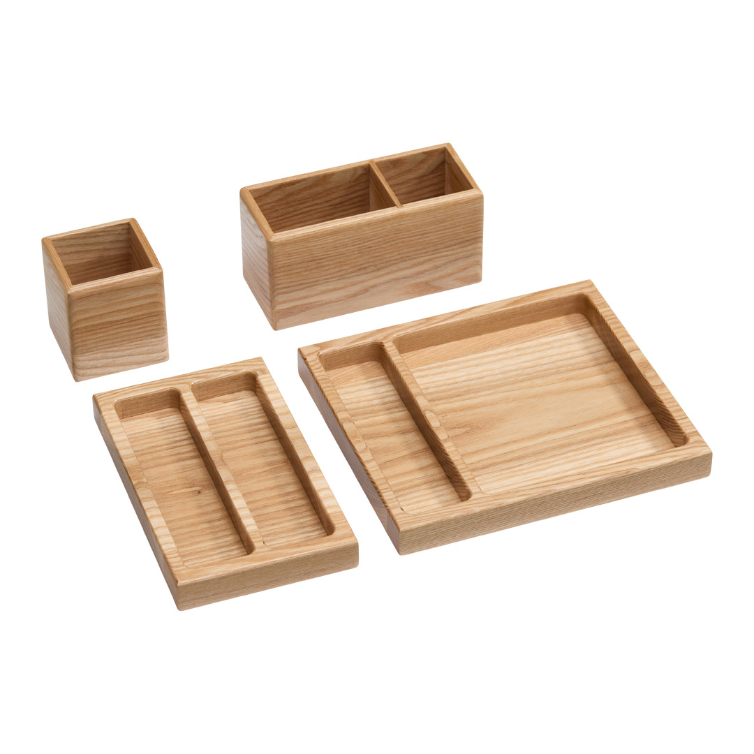 Büro-Organizer Setten