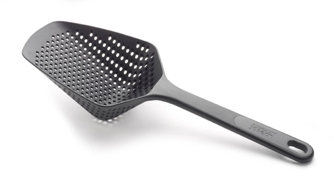 mestolo Scoop