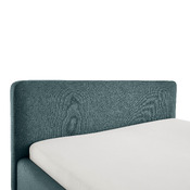 letto Mattis_8096