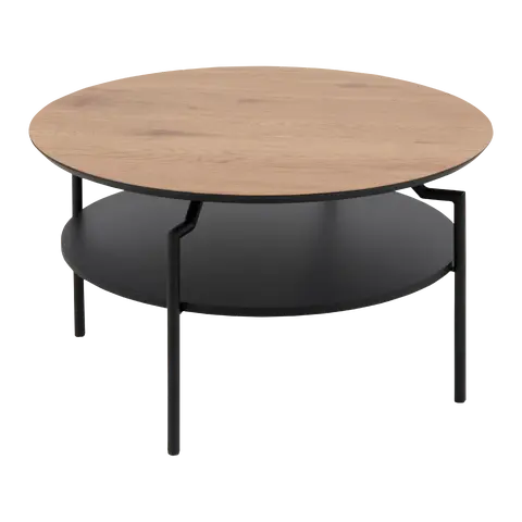 table basse Goldington