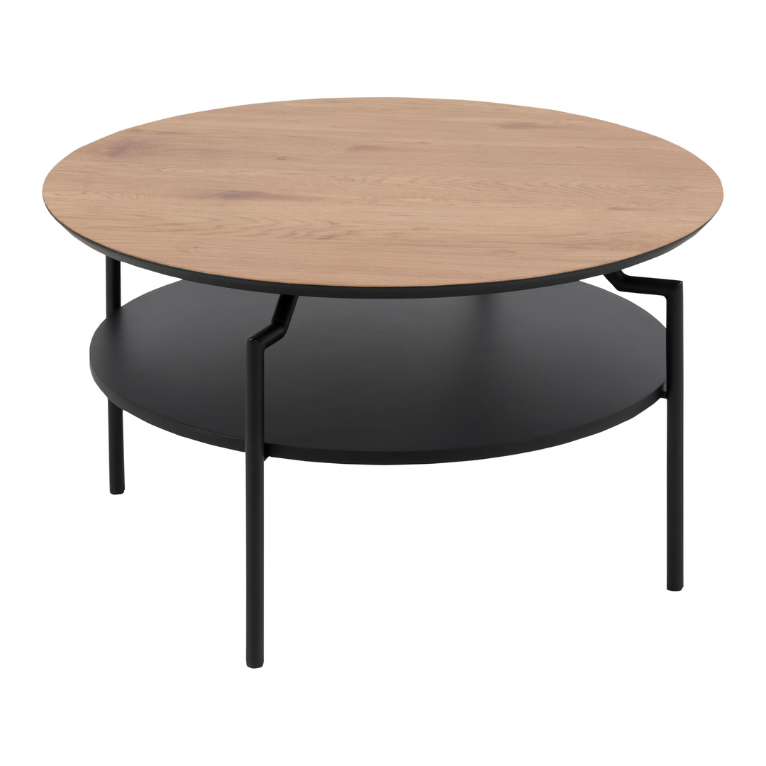 table basse Goldington