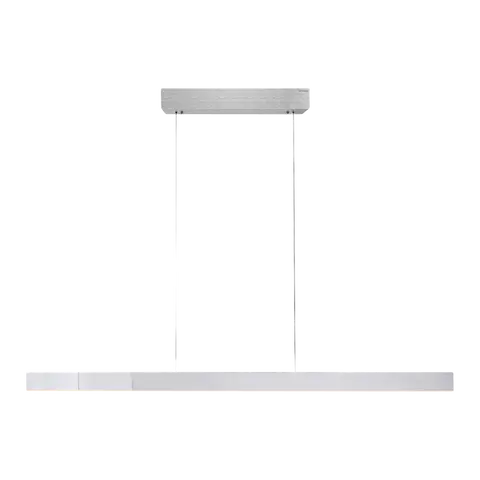 lampada a sospensione Pure-Moto-Rise