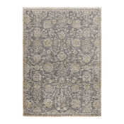 tapis à fibres faibles Loire