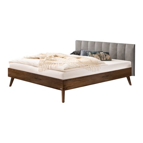letto Elia-554