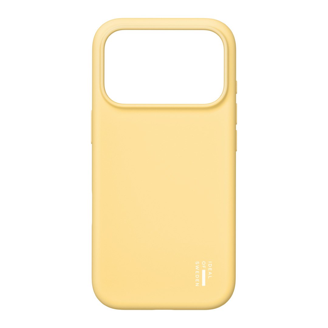 housse pour iphone iPhone 17 Pro Max