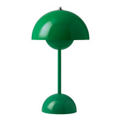 lampada da tavolo Flowerpot