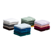 drap de bain MARA
