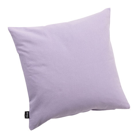 Fourre de coussin Elenya