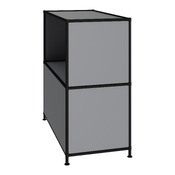 sideboard QUADRO