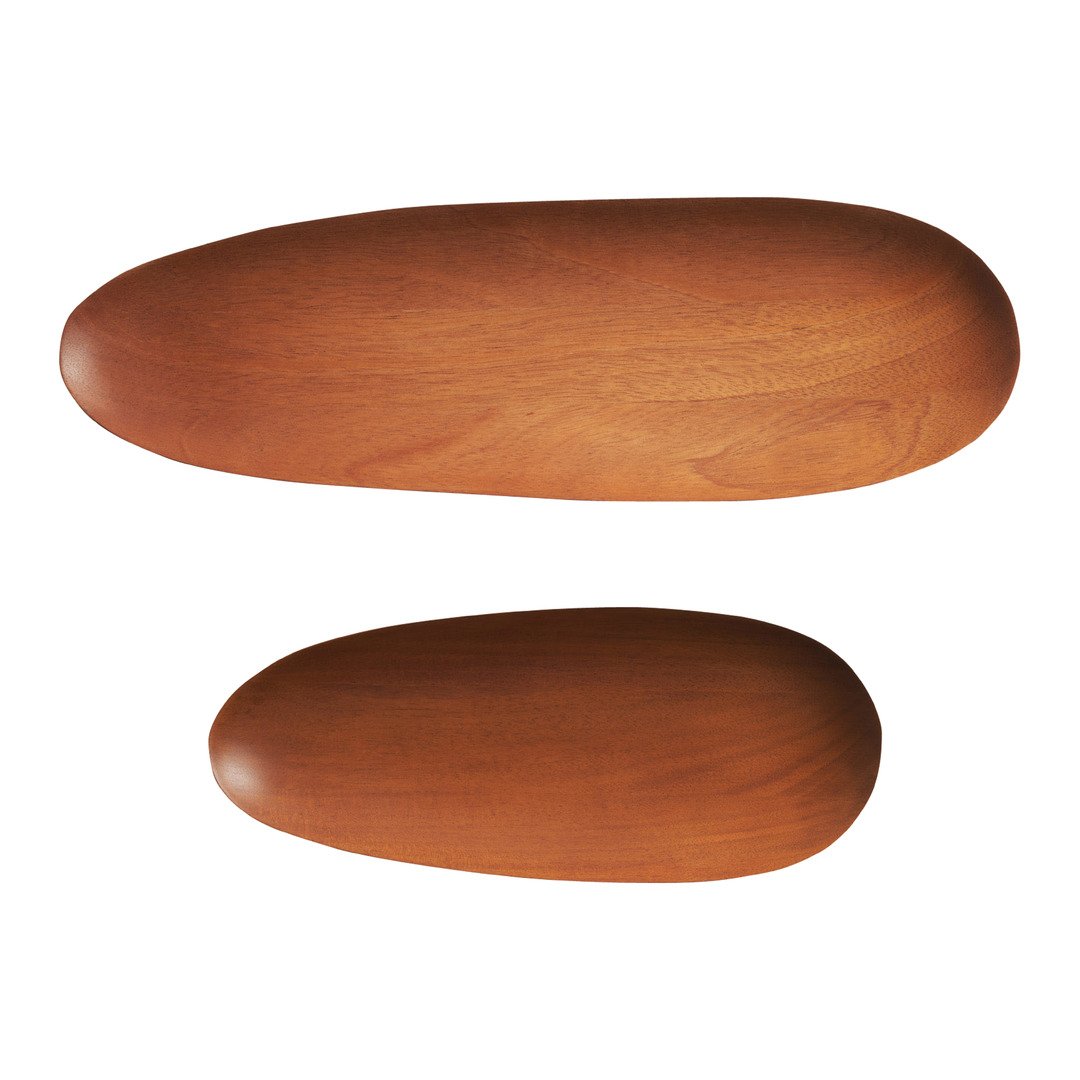 Platte Thin