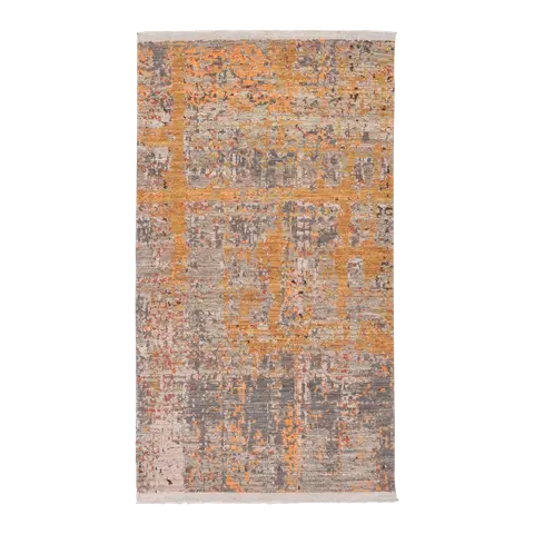tapis d’Orient modernes Eclectica